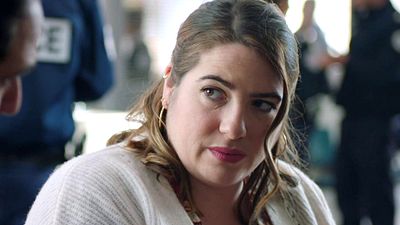 image de la news Demain nous appartient en avance : Les pères de Jordan, Jack et Lizzie de retour à Sète... Ce qui vous attend la semaine du 8 au 12 décembre 2025 [SPOILERS]