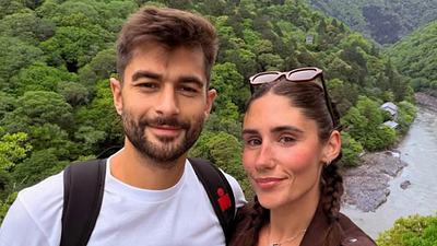 image de la news Koh-Lanta : "Je ne vais pas faire comme si de rien n'était", Jesta s'exprime pour la première fois depuis sa rupture avec Benoît