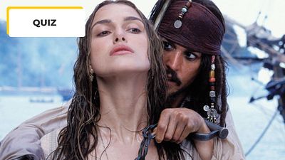 image de la news Quiz Cinéma : si tu as grandi dans les années 2000, tu dois faire 9/9 !