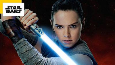 image de la news "Refaire de Star Wars un événement" : la même stratégie que James Bond pour les prochains films de la saga ?