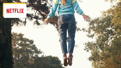 image de la news L’une des séries les plus populaires de Netflix fait ses adieux après 8 ans et ça s’annonce déchirant