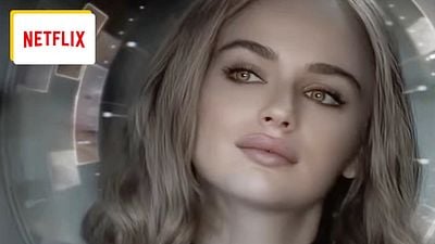image de la news Netflix : après Uglies, 6 autres films de science fiction à voir d'urgence !