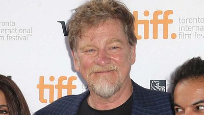 image de la news Les fans de Disney en deuil : le réalisateur du Roi Lion nous a quittés à l'âge de 76 ans