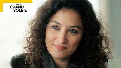 image de la news Un Si Grand Soleil : le départ de Jade (Shemss Audat) est-il définitif ?