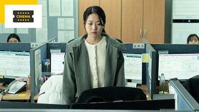 image de la news Ce fait divers a bouleversé la Corée : c'est le sujet du glaçant About Kim Sohee, à voir au cinéma