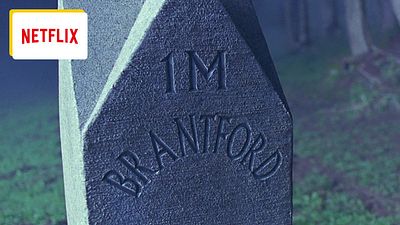 image de la news Ce soir sur Netflix : tous les enfants des années 90 ont grandi avec ce film, qui est toujours aussi efficace 28 ans après