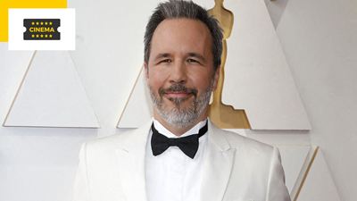 "C'est le meilleur film sur le pouvoir du cinéma" : le réalisateur de Dune conquis par le favori des Oscars