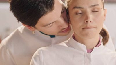 image de la news Ici tout commence : ce qui vous attend dans l'épisode 1185 du mercredi 28 mai 2025 [SPOILERS]