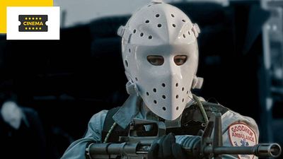 image de la news L'un des meilleurs films policiers des années 90 pourrait avoir une suite avec un acteur de Star Wars