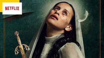 image de la news Nouveautés Netflix : ce film avec Denver de La Casa de Papel va vous faire frissonner de peur