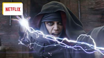 image de la news C’est l’un des plus anciens jeux de rôle au monde et Netflix en prépare une adaptation