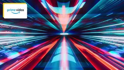 image de la news Prime Video : noté 4,2/5, ce classique instantané de la SF nous plonge en pleine réalité virtuelle