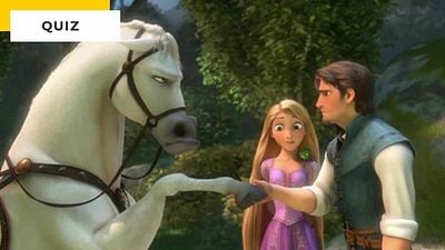 image de la news Quiz cinéma : 10 images, 10 chevaux, retrouvez le film !