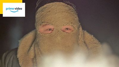 image de la news Pendant vos vacances, rattrapez la meilleure série de gangsters des années 2010