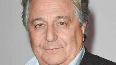 image de la news "Il n'en est pas question ! : les relations entre Christian Clavier et les autres acteurs étaient "un peu tendues" au début du tournage de Qu'est-ce qu'on a fait au Bon Dieu ?