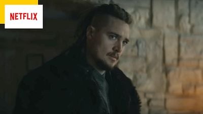image de la news The Last Kingdom sur Netflix : le film Seven Kings Must Die est-il inspiré d'une histoire vraie ?