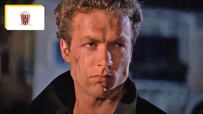 image de la news Ce film voulait rivaliser avec Terminator et Aliens, mais plus personne ne s'en souvient aujourd'hui