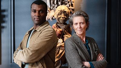 image de la news A l’instinct sur France 2 : une star d’Un si grand soleil dans l’épisode de ce soir !