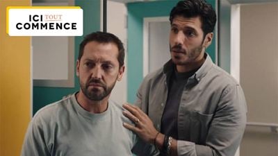 Ici tout commence : ce qui vous attend dans l'épisode 1033 du lundi 28 octobre 2024 [SPOILERS]