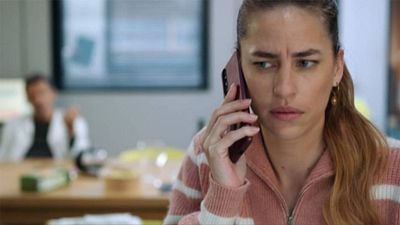 image de la news Demain nous appartient : ce qui vous attend dans l'épisode 2145 du vendredi 20 février 2026 [SPOILERS]