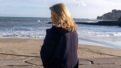 image de la news 81 ans, 150 films, 2 César : quand reverra-t-on la plus grande actrice française au cinéma ?