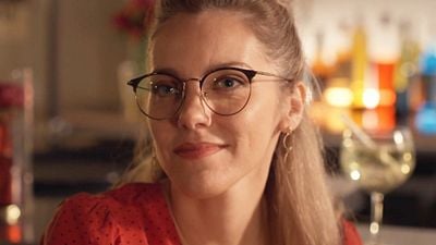 image de la news Un Si Grand Soleil en avance : résumé de l’épisode du jeudi 3 septembre 2026 [SPOILERS]