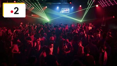 image de la news C'est l'une des meilleures séries de ces dernières années et elle est disponible en replay gratuit sur france.tv