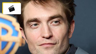 image de la news 43 ans après, ce thriller horrifique culte des années 80 pourrait avoir son remake avec Robert Pattinson