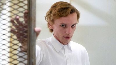 image de la news Stranger Things : vous n’avez rien compris à la saison 5 et à l'histoire de Vecna ? Netflix va enfin apporter des réponses !