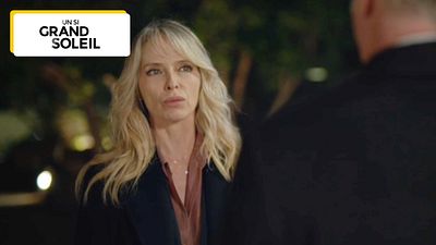 image de la news Un Si Grand Soleil déprogrammé : comment voir l’épisode du mardi 4 juin 2024 ?