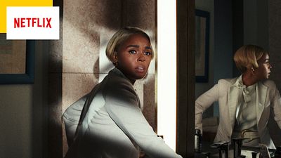 image de la news Glass Onion sur Netflix : le twist important du film dont le réalisateur ne voulait pas à l'origine