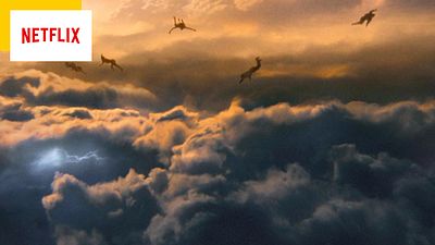 image de la news Netflix arrête sa série la plus longue après 8 saisons, et c'est un véritable soulagement !