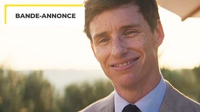 image de la news 51 ans après, ce thriller culte des années 70 débarque en série et ça fait vraiment envie ! Premières images