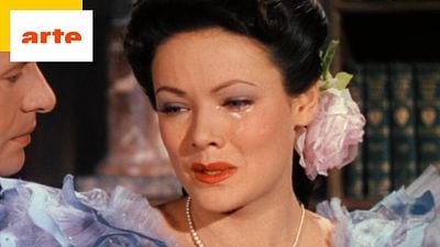 image de la news Le Ciel peut attendre sur Arte : les hurlements du réalisateur contre son actrice