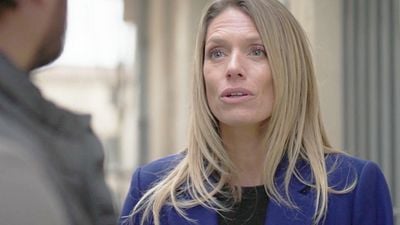 image de la news Un Si Grand Soleil en avance : résumé de l’épisode du lundi 8 juin 2026 [SPOILERS]