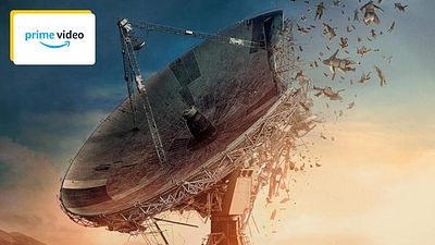 image de la news Amazon répond à Netflix et à son Problème à 3 corps avec cette nouvelle série de science-fiction