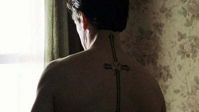 image de la news Ce soir à la télé : moins célébré que Million Dollar Baby et Impitoyable, ce thriller est un chef-d'oeuvre de Clint Eastwood