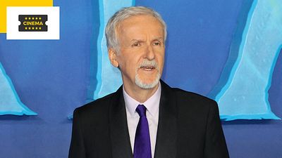 image de la news James Cameron : ce film sur un traumatisme mondial qu'il pourrait réaliser après Avatar