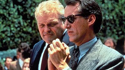 image de la news Ce soir sur Amazon : un génial thriller des années 80, sec et brutal, avec deux fabuleux acteurs !