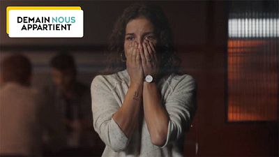image de la news Demain nous appartient : ce qui vous attend dans l'épisode 1817 du mardi 19 novembre 2024 [SPOILERS]