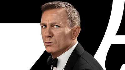 image de la news James Bond : bientôt la grande annonce que tous les fans de la saga d'action attendent ?