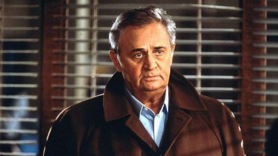 image de la news Navarro : comment ça se termine ?