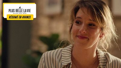 image de la news Plus belle la vie en avance : ce qui vous attend dans l'épisode 118 du jeudi 20 juin 2024 [SPOILERS]