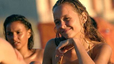 image de la news 6 ans après la controverse à Cannes... La suite de ce film français autant attendue que redoutée va être dévoilée dans un grand festival international !