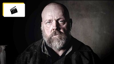 image de la news Première photo : après Le Comte de Monte-Cristo et Les Trois Mousquetaires, ce grand héros de la littérature française revient au cinéma