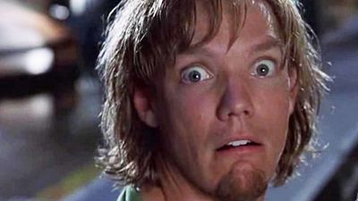 image de la news Créé il y a 56 ans, ce célèbre personnage de la pop culture revient dans une nouvelle série Netflix !