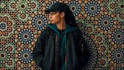 image de la news La Petite Dernière est-il bon ? Que pensent les spectateurs du film d'Hafsia Herzi récompensé à Cannes ?