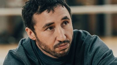 image de la news B.R.I. : "Je trouve ça catastrophique", le créateur révèle ce qu'il a tenu à éviter à tout prix dans la saison 2