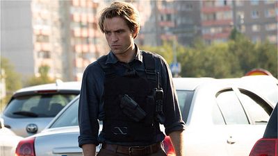 image de la news Robert Pattinson et Zendaya : on sait enfin qui ils vont jouer dans l'un des films les plus attendus de 2026