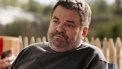 image de la news Un Si Grand Soleil : Gary va-t-il vraiment devenir le nouveau propriétaire de la paillote ?